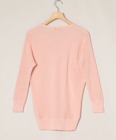 ONWARD Reuse Park 【自由区】ニット春夏