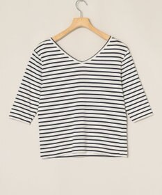 ONWARD Reuse Park 【23区】カットソー春夏