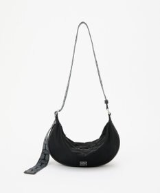 IACUCCI 【予約】アーゴ S NYLON/CERVO