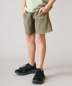 Columbia Columbia/ キッズアイテム/ コロンビアハイクIIショーツ /コロンビア