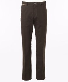 JOSEPH ABBOUD ハイパワーOGトリコチン  パンツ