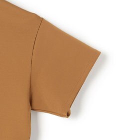 ICB 【洗える】 エアーダンボール プルオーバー