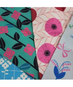 ROOTOTE 1033【ギフトにおすすめ】EU.ルーショッパーミッド.ゾッティ-A