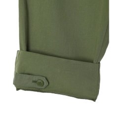 AMERICAN HOLIC 接触冷感２ＷＡＹカーゴパンツ