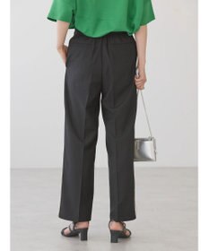 AMERICAN HOLIC サイドラインパンツ