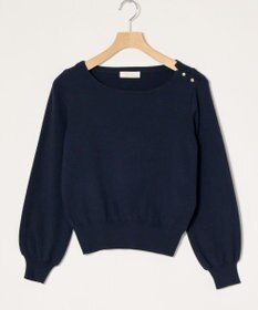 ONWARD Reuse Park 【any SiS】ニット秋冬