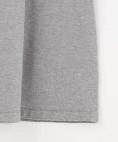 組曲 スウェットニット スカート