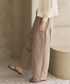 AMERICAN HOLIC スノーパンツ