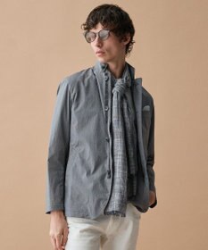 JOSEPH ABBOUD 【軽量/ストレッチ】アクティブレジャー ジャケット