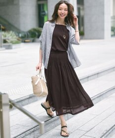 23区 【WEB限定】フラット バングル