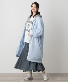 ONWARD Reuse Park 【any FAM】カットソー春夏