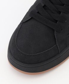 ANY ベーシックスニーカー