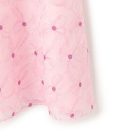 TOCCA ETERNAL RIBBON ドレス