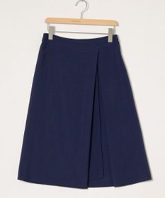 ONWARD Reuse Park 【自由区】スカート春夏