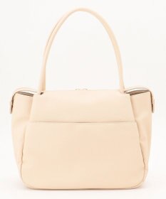 LA BAGAGERIE ブリッジトートバッグ Mサイズ