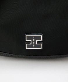 IACUCCI 【予約】アーゴ S NYLON/CERVO