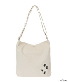 earth music&ecology Ｐｌｕｔｏ／プリントトートバッグ