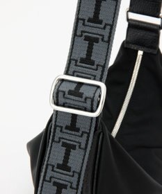 IACUCCI 【予約】アーゴ S NYLON/CERVO