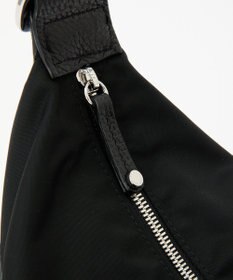 IACUCCI 【予約】アーゴ S NYLON/CERVO