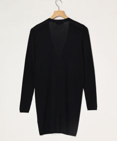 ONWARD Reuse Park 【ICB】ニット春夏