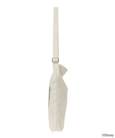 earth music&ecology Ｐｌｕｔｏ／プリントトートバッグ