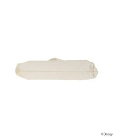 earth music&ecology Ｐｌｕｔｏ／プリントトートバッグ