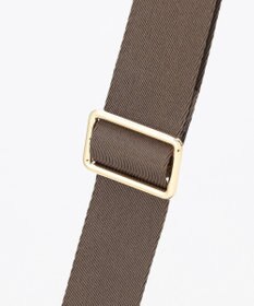 J.PRESS LADIES 【2WAY】キャンバス トートショルダー