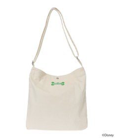 earth music&ecology Ｐｌｕｔｏ／プリントトートバッグ