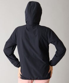 Columbia Columbia/ ウィメンズライトキャニオンソフトシェルIIジャケット /コロンビア