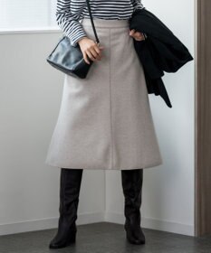 ONWARD Reuse Park 【23区】スカート秋冬