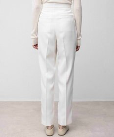 NAVE 【Nave】ライトツイル パンツ