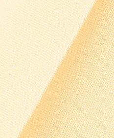 BEIGE， 【洗える】VOLTA / ストレートパンツ