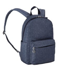 ACE BAGS & LUGGAGE hiromichi nakano リュックサック 68933 ヒロミチナカノ 6T38