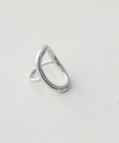 AMERICAN HOLIC エリプスリング