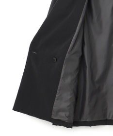 ICB L パデットライトジャケット