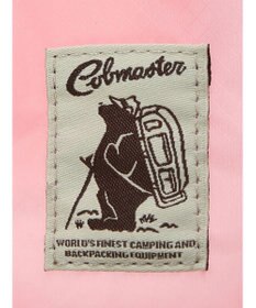 Green Parks ■ＣＯＢＭＡＳＴＥＲ　ＢＡＮＡＮＡ　ＳＨＯＵＬＤＥＲ