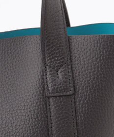 JOSEPH HOMME 【PELLE MORBIDA】 スモール　トートバッグ