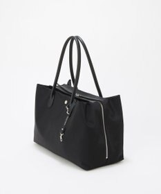 TOPKAPI 【Breath TOPKAPI】ALINE アライン ナイロン ボストン トートバッグ　A4 / 軽量 / 肩掛け / 大容量 / 旅行 / 出張 / 通勤