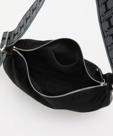 IACUCCI 【予約】アーゴ S NYLON/CERVO