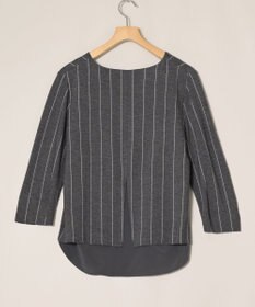 ONWARD Reuse Park 【ICB】カットソー秋冬