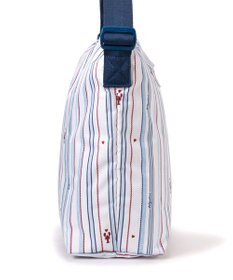 LeSportsac DELUXE EASY CARRY TOTE/ジョイフルボヤージュ