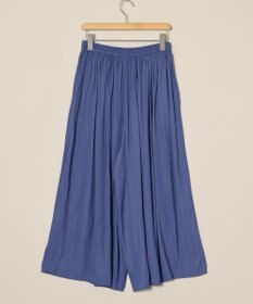 ONWARD Reuse Park 【any FAM】パンツ春夏