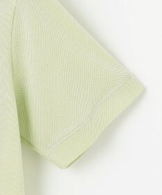 JOSEPH ABBOUD ギフトに！【老舗アロハブランドとコラボレーション】カハラ アロハ ダディ ポロシャツ