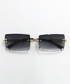 WEGO アイウェア7