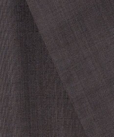 ICB L Peラミーシアータフタ 半袖ジャケット