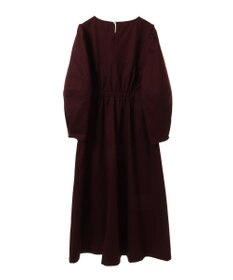 Green Parks ■高橋愛×ＧｒｅｅｎＰａｒｋｓコルセットワンピ