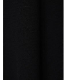 CRAFT STANDARD BOUTIQUE ジレニットワンピース