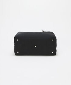 TOPKAPI 【Breath TOPKAPI】ALINE アライン ナイロン ボストン トートバッグ　A4 / 軽量 / 肩掛け / 大容量 / 旅行 / 出張 / 通勤