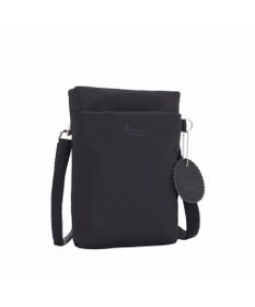 ACE BAGS & LUGGAGE Kanana project collection DYLサリール2 スマホショルダー  35950 カナナ プロジェクト