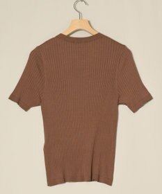 ONWARD Reuse Park 【23区】ニット秋冬